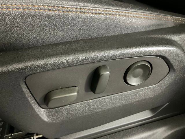 Used 2022 GMC Sierra 1500 AT4 w/ AT4 Premium Package image 30