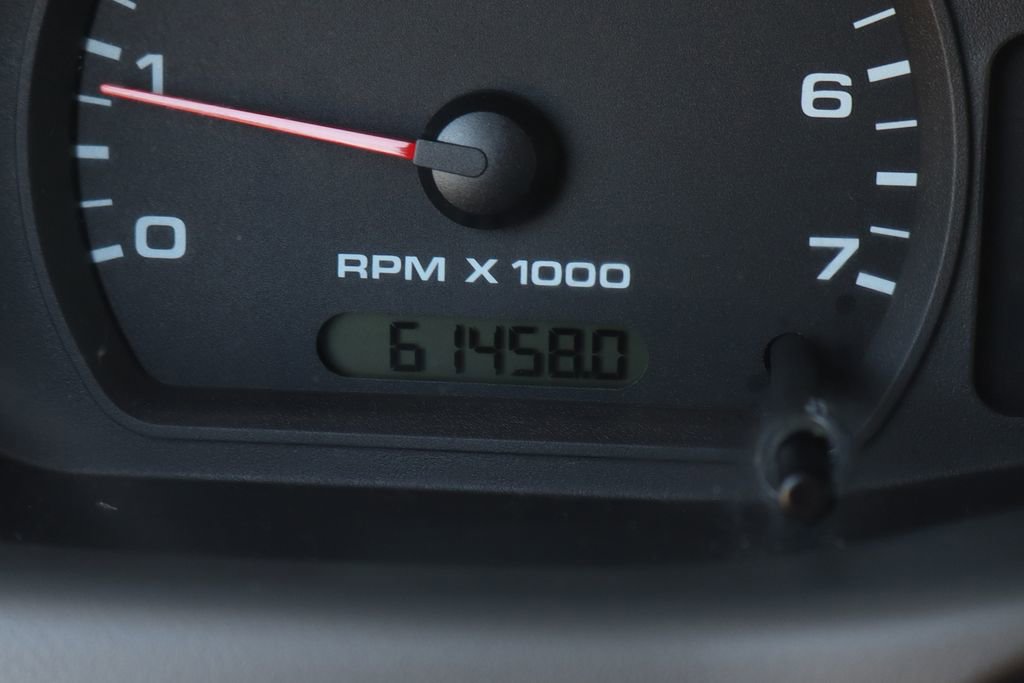 Used 2009 Ford Ranger XL image 21