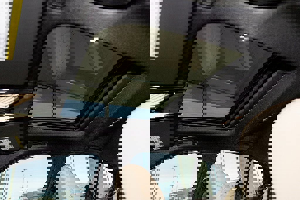 New 2026 BMW 330i xDrive 330i NA xDrive image 20