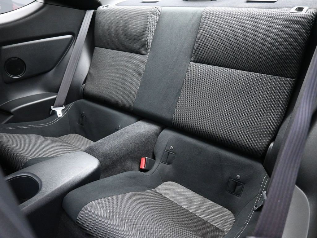 Used 2017 Toyota 86 image 17