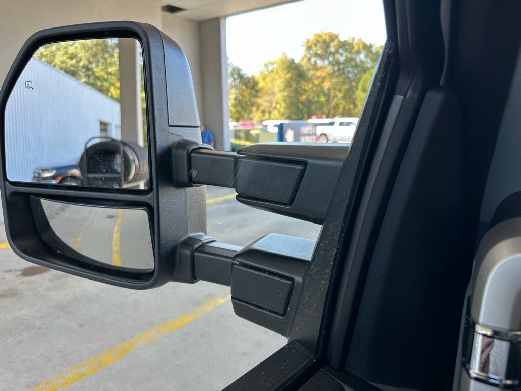 New 2026 Ford F250 XL image 39