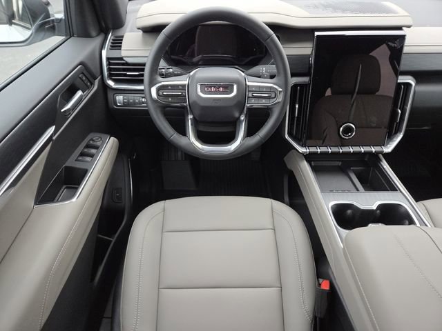 New 2026 GMC Acadia Elevation w/ Black Edition image 31