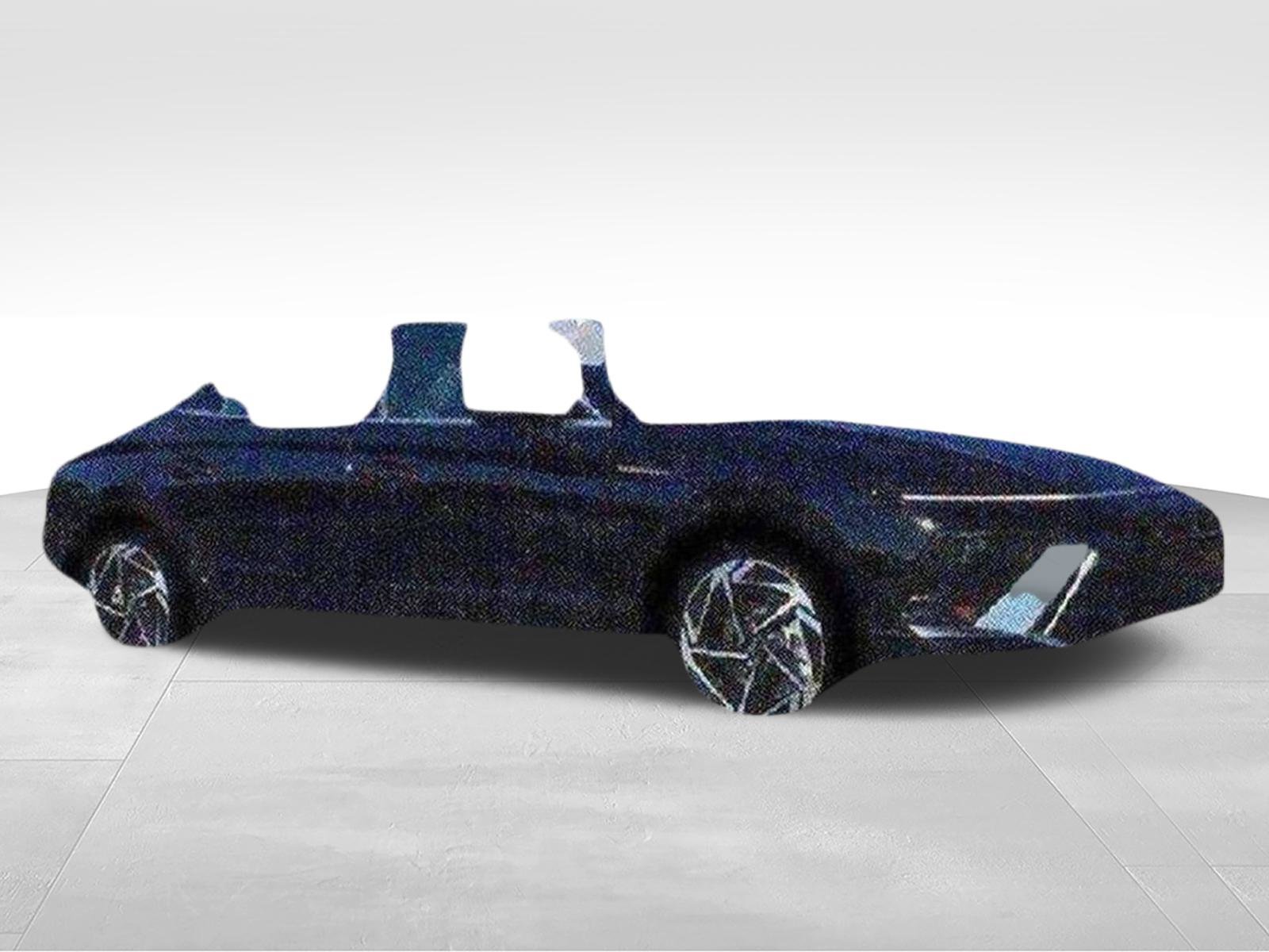 New 2026 Hyundai Sonata SEL FWD image 78