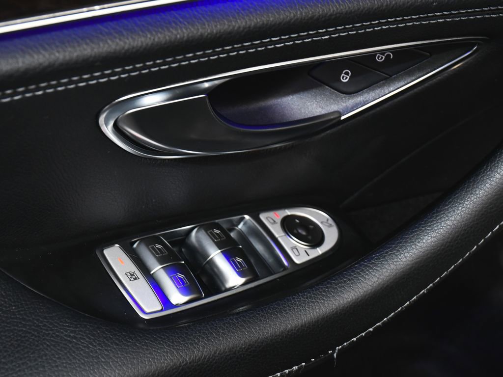 Used 2020 Mercedes-Benz CLS 450 4MATIC image 10