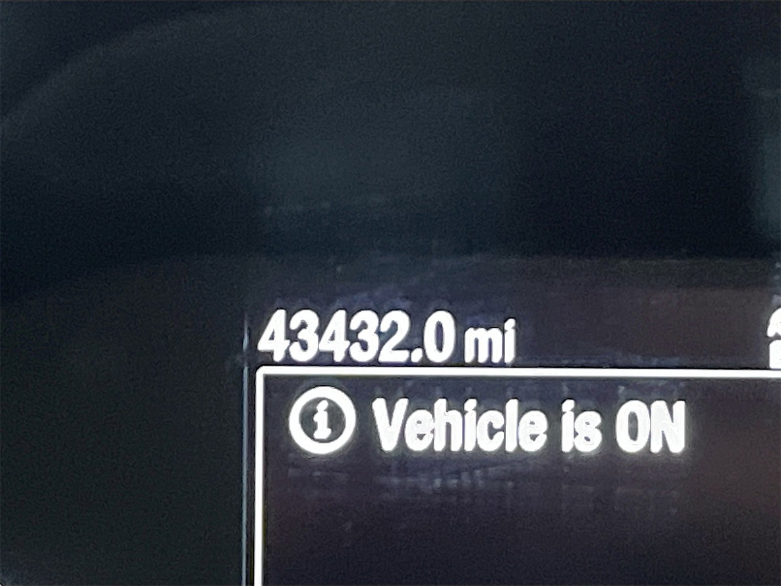 Used 2023 Ford Transit Connect XL image 12