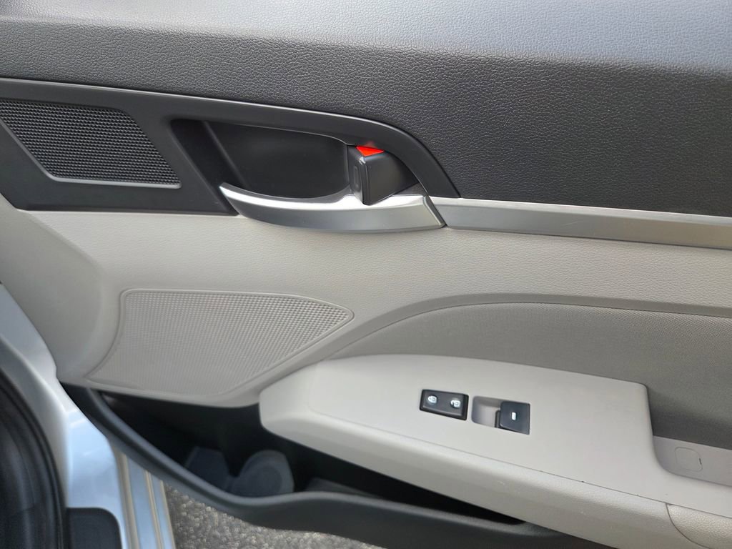 Used 2019 Hyundai Elantra Value Edition FWD image 26