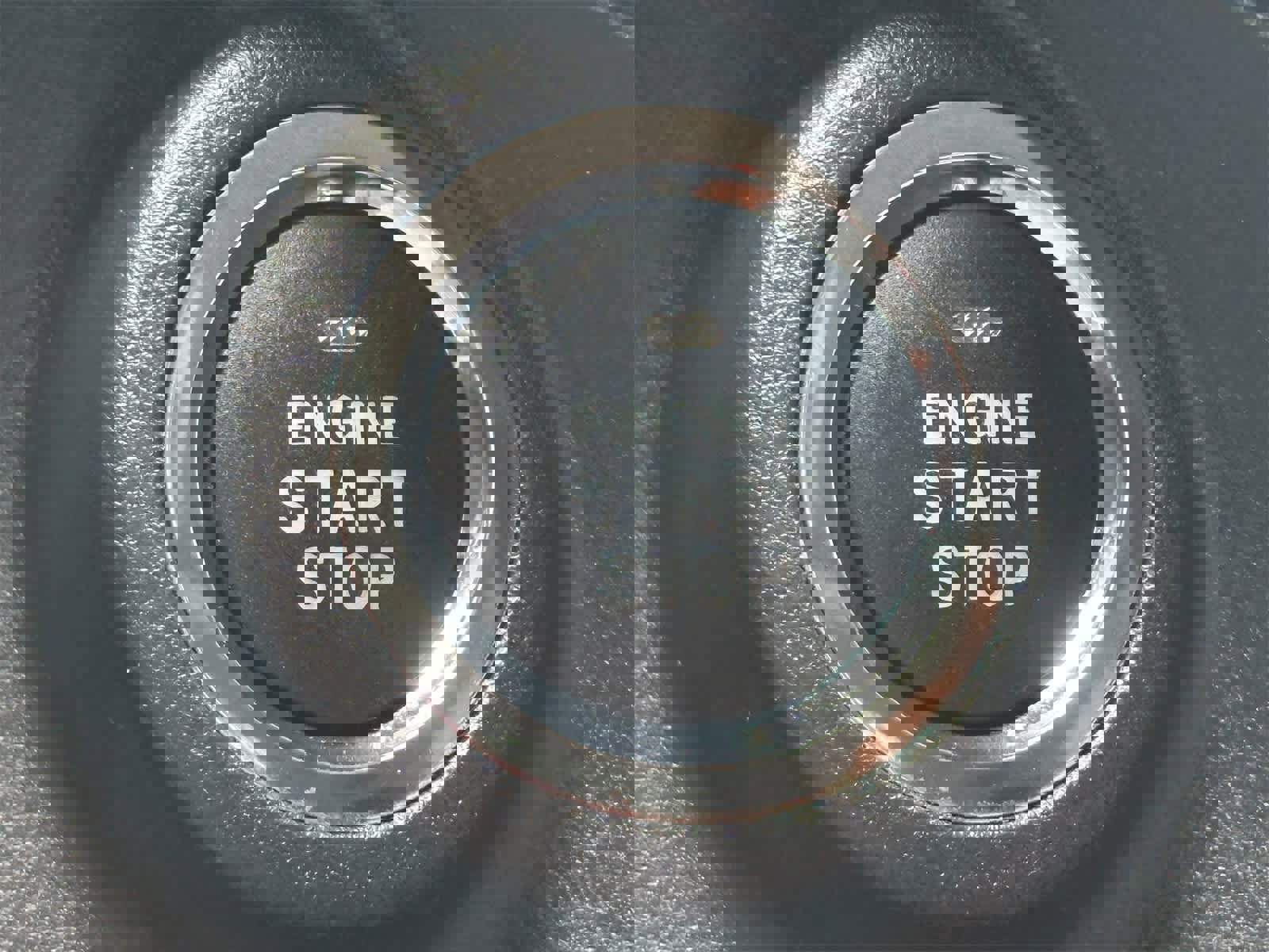 Certified 2022 Subaru Ascent Touring image 27