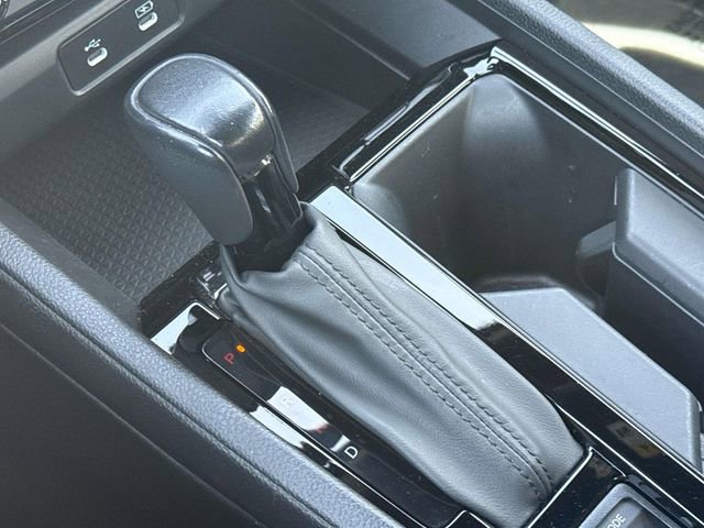 Used 2023 Honda Accord Sport image 18