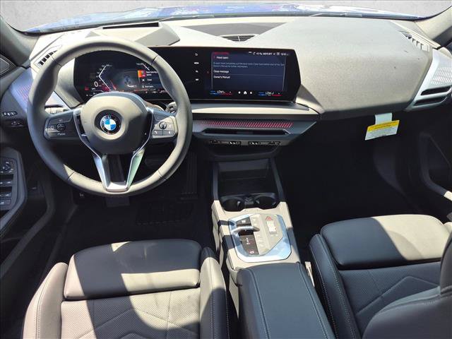 New 2026 BMW 228i w/ Technology Package FWD image 14