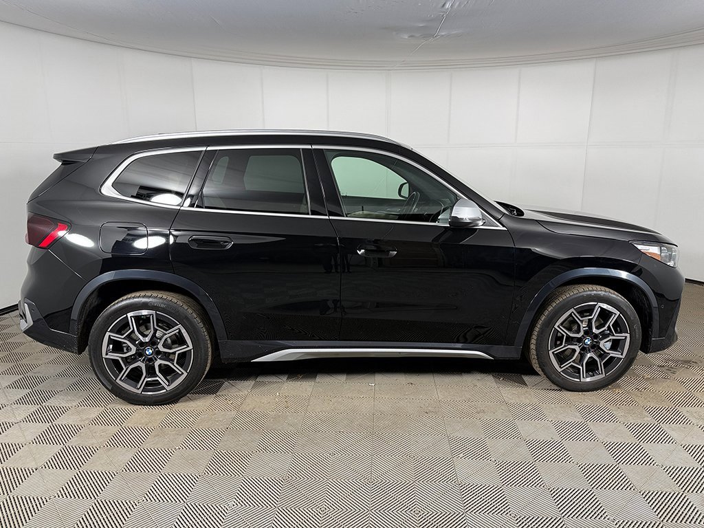 Used 2023 BMW X1 xDrive28i w/ Convenience Package image 14