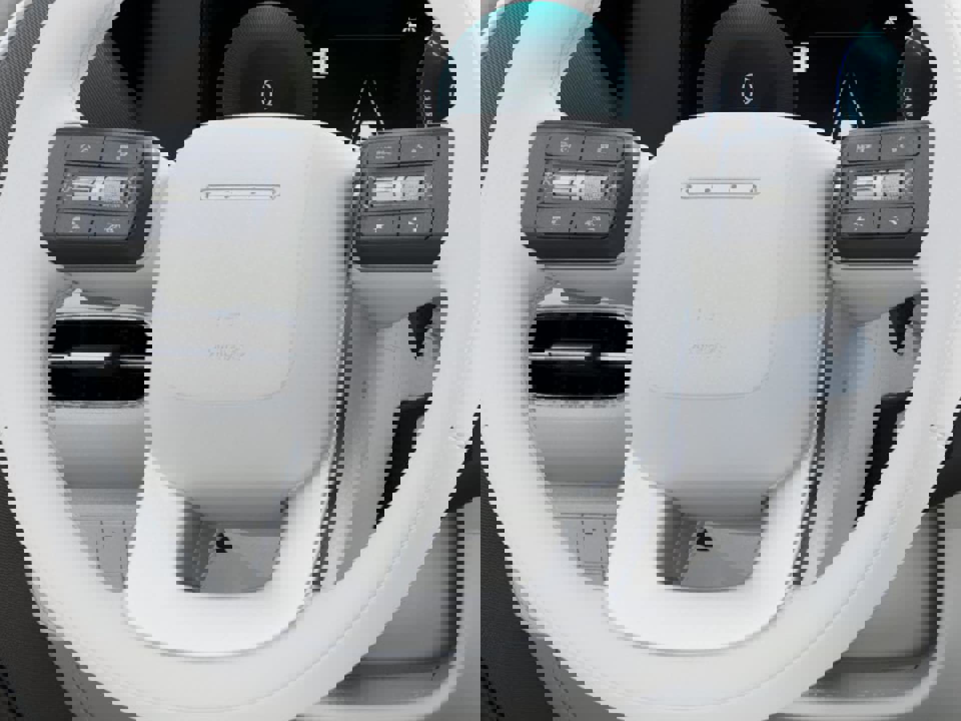 New 2026 Hyundai Palisade SEL image 12