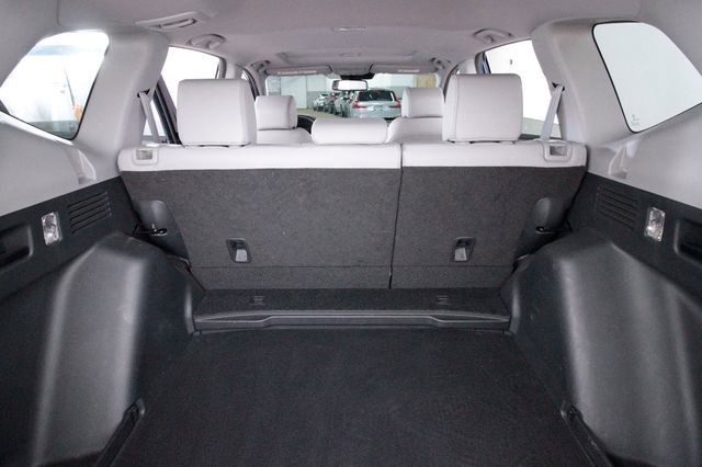 Used 2019 Honda CR-V EX-L image 25