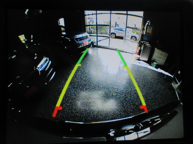 Used 2018 RAM 1500 Laramie image 29