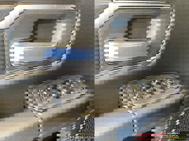 New 2026 RAM 1500 Big Horn image 23