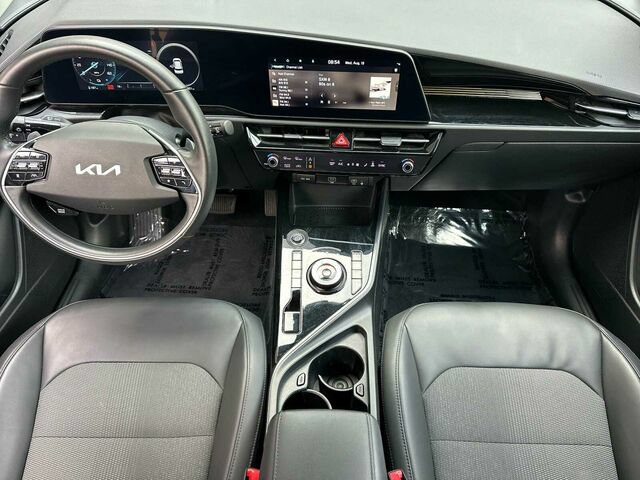 Used 2023 Kia Niro Wind FWD image 16