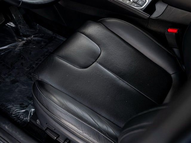 Used 2019 Hyundai Santa Fe FWD image 14