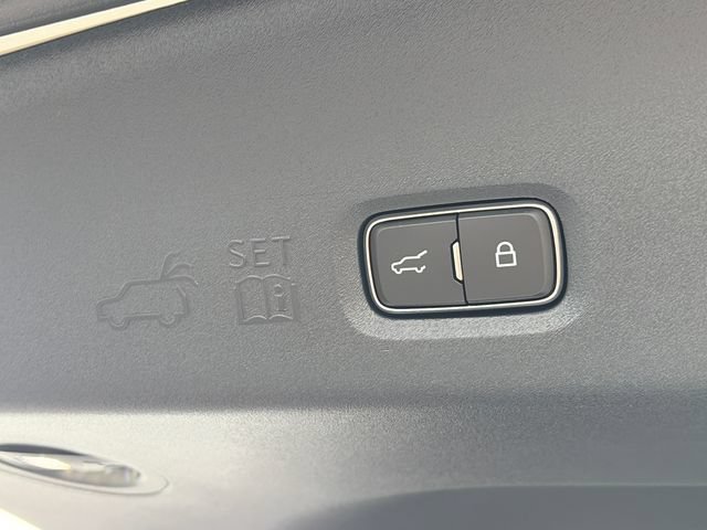 New 2026 Ford Expedition Tremor AWD/4WD image 11