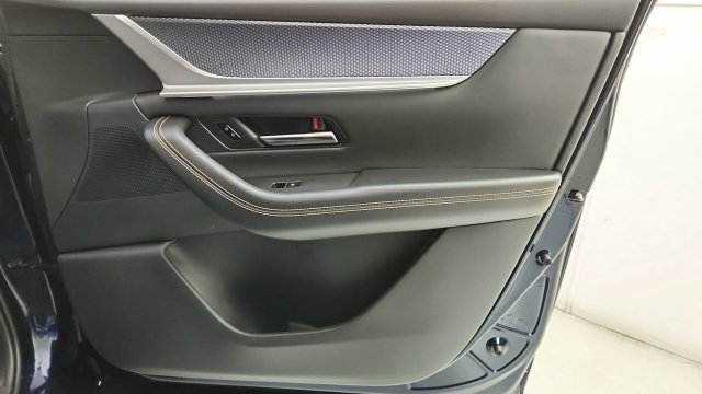 New 2026 MAZDA CX-90 Plug-In Hybrid w/ Premium Plus AWD/4WD image 41