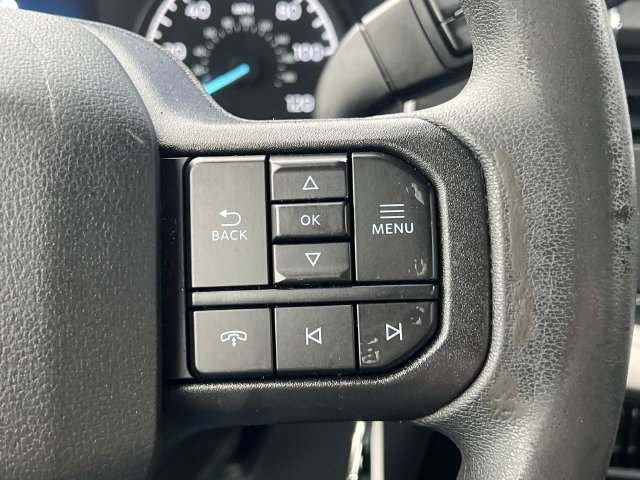 Used 2021 Ford F150 XL w/ Equipment Group 101A High AWD/4WD image 23
