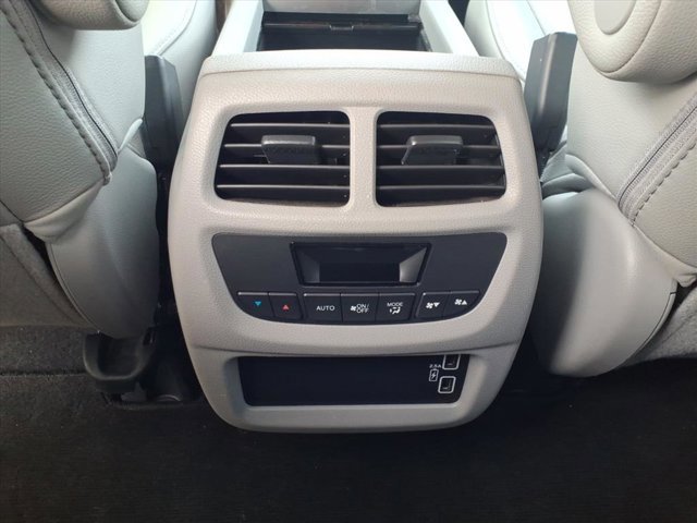 Used 2020 Honda Pilot EX-L image 16