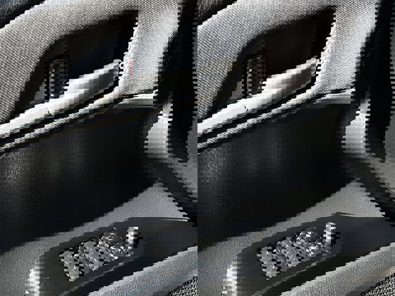 Used 2025 Toyota Camry LE image 21