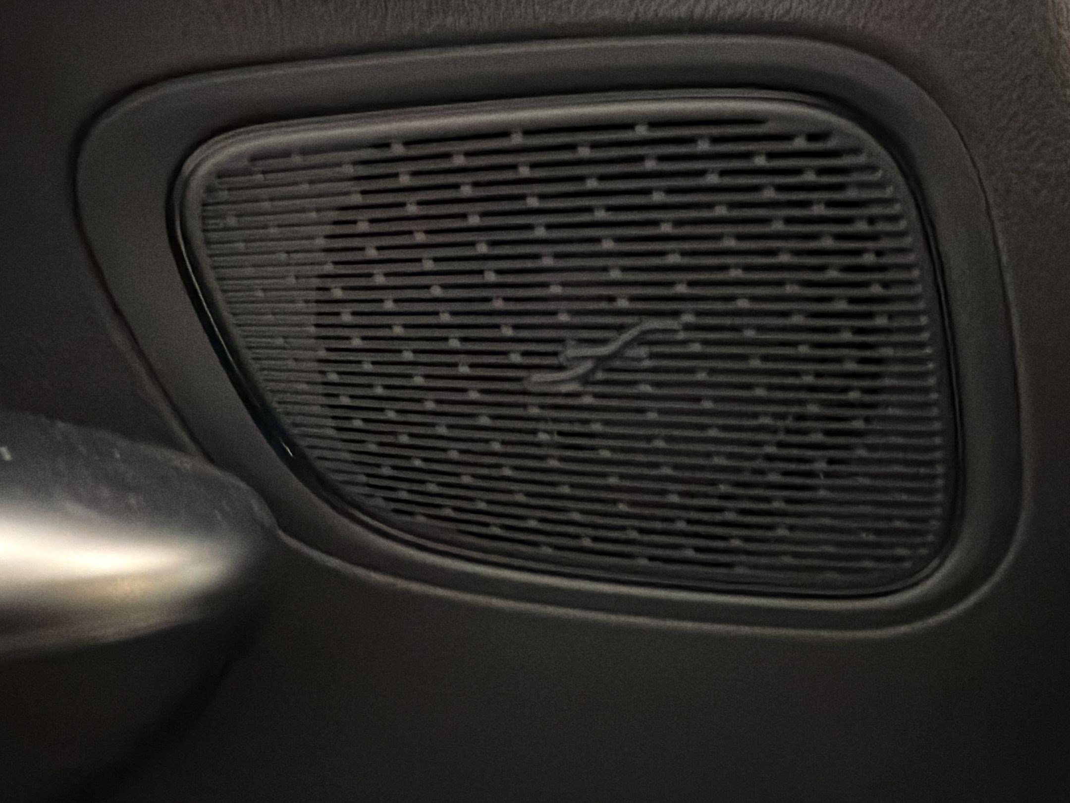 Certified 2026 Mercedes-Benz GLC 300 GLC 300 image 20