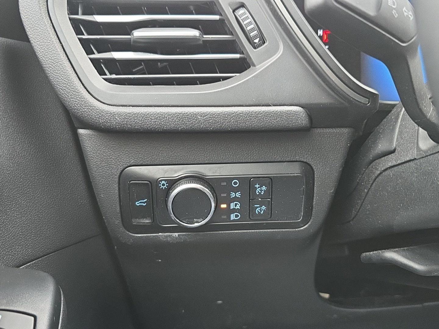 Used 2023 Ford Escape Active image 30