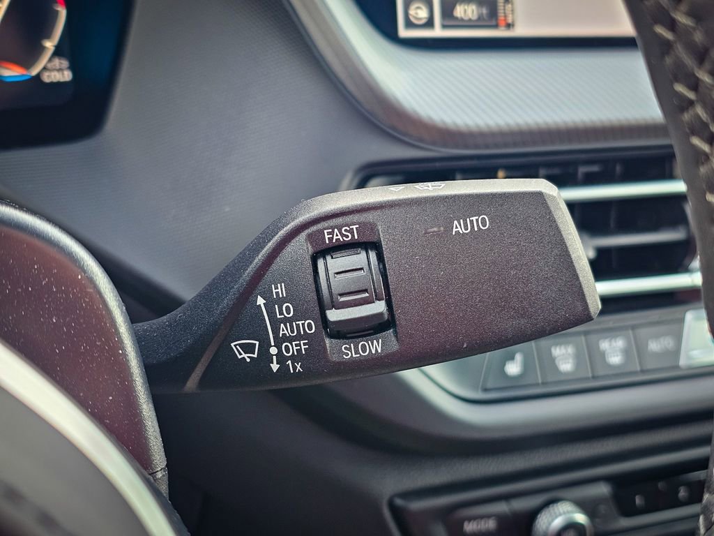 Used 2022 BMW M235i xDrive Gran Coupe M235i xDrive w/ Premium Package image 22