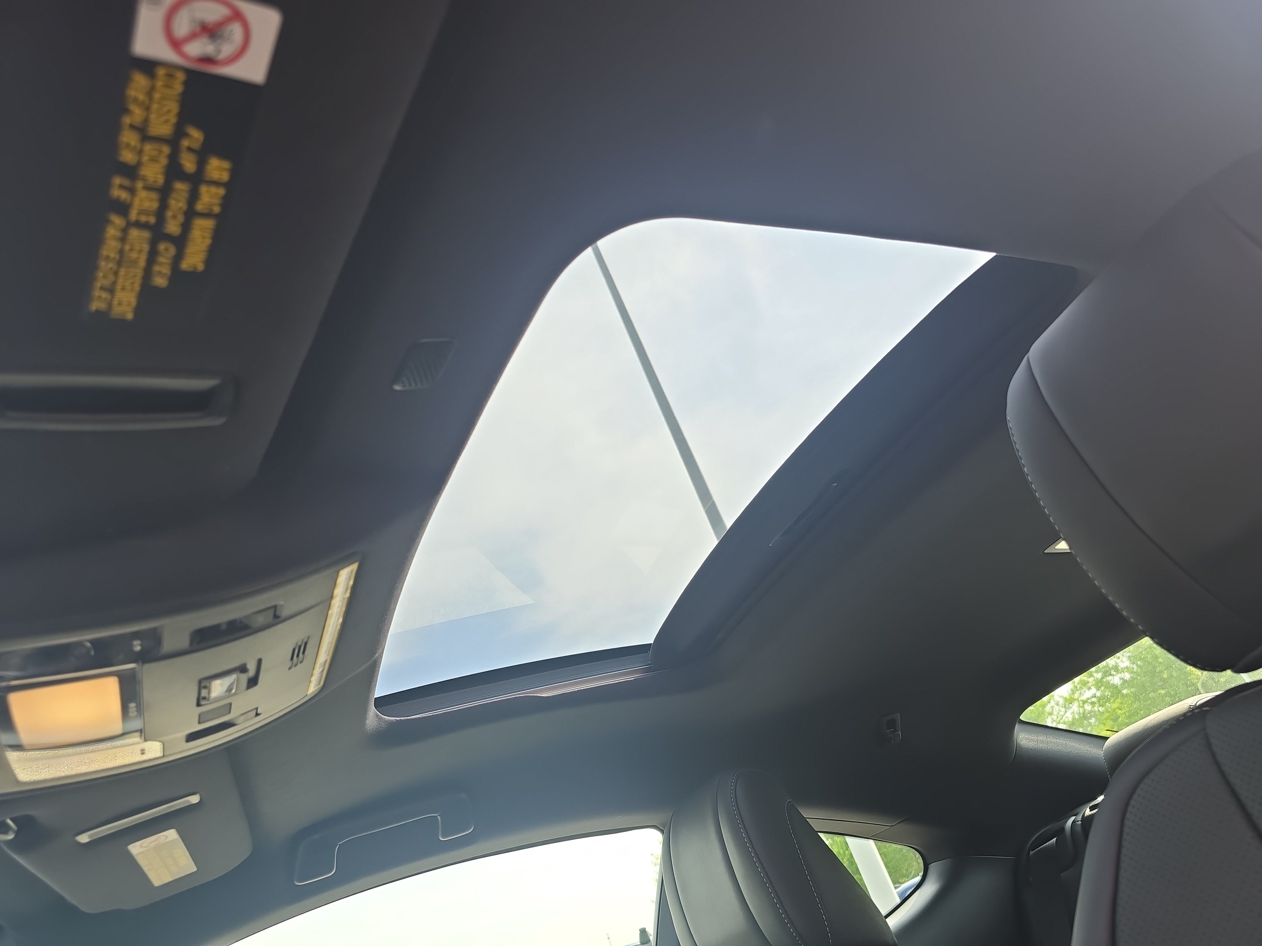 Used 2021 Lexus RC 350 F Sport RWD image 27