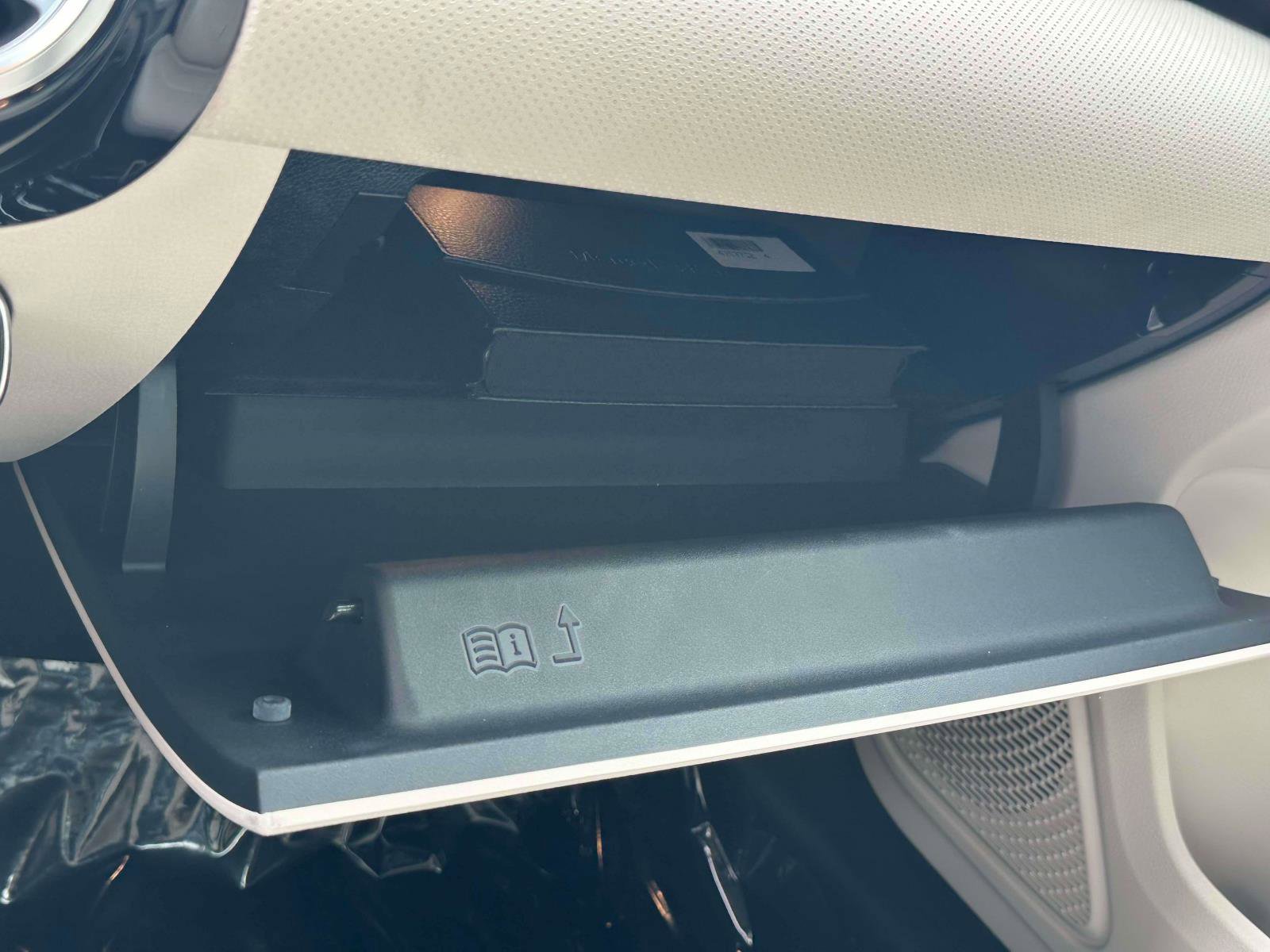 Certified 2022 Mercedes-Benz A 220 4MATIC image 28