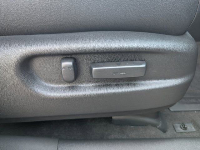 New 2026 Honda Ridgeline TrailSport image 18