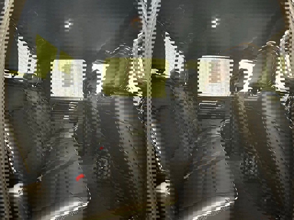 Used 2025 RAM 1500 Laramie image 52