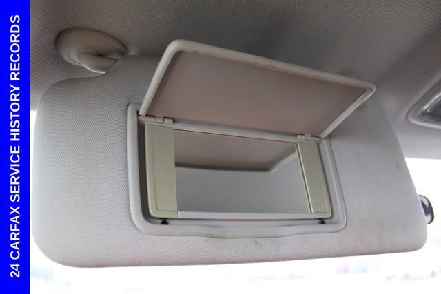 Used 2017 Honda HR-V LX image 38