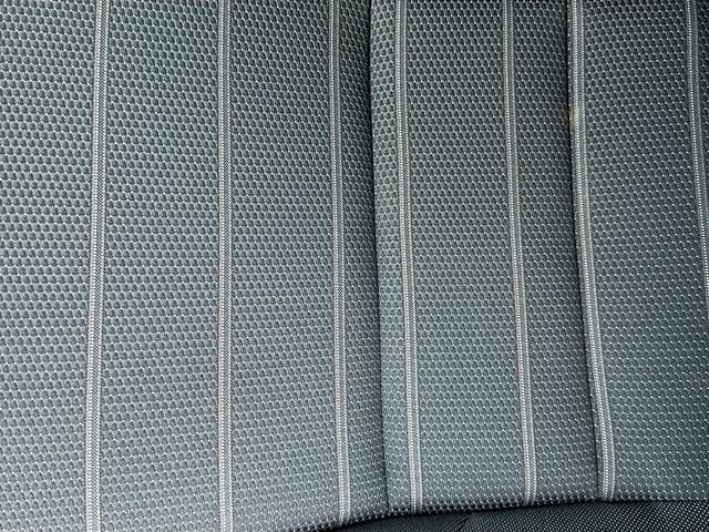 New 2026 Honda CR-V TrailSport image 18