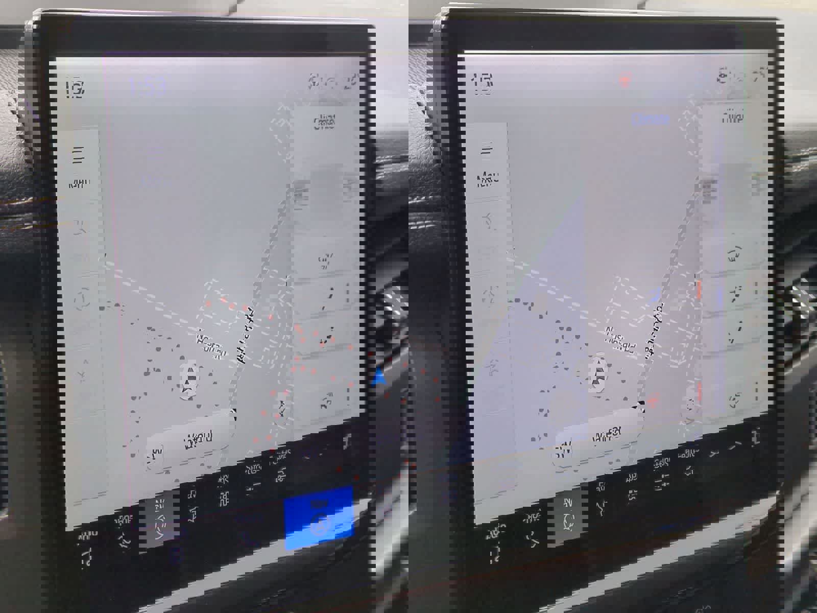 Used 2023 Ford Expedition Max XLT image 27