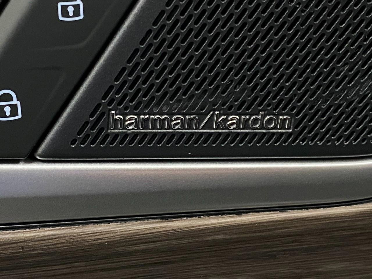 New 2026 Volkswagen Atlas SEL Premium R-Line image 35