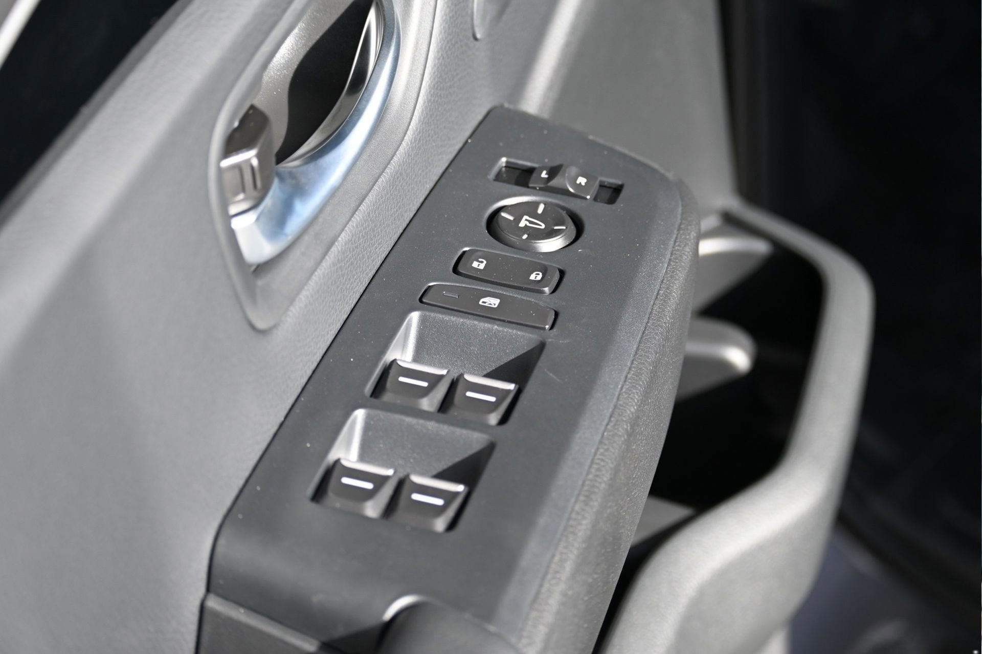 New 2026 Honda Pilot EX-L image 18