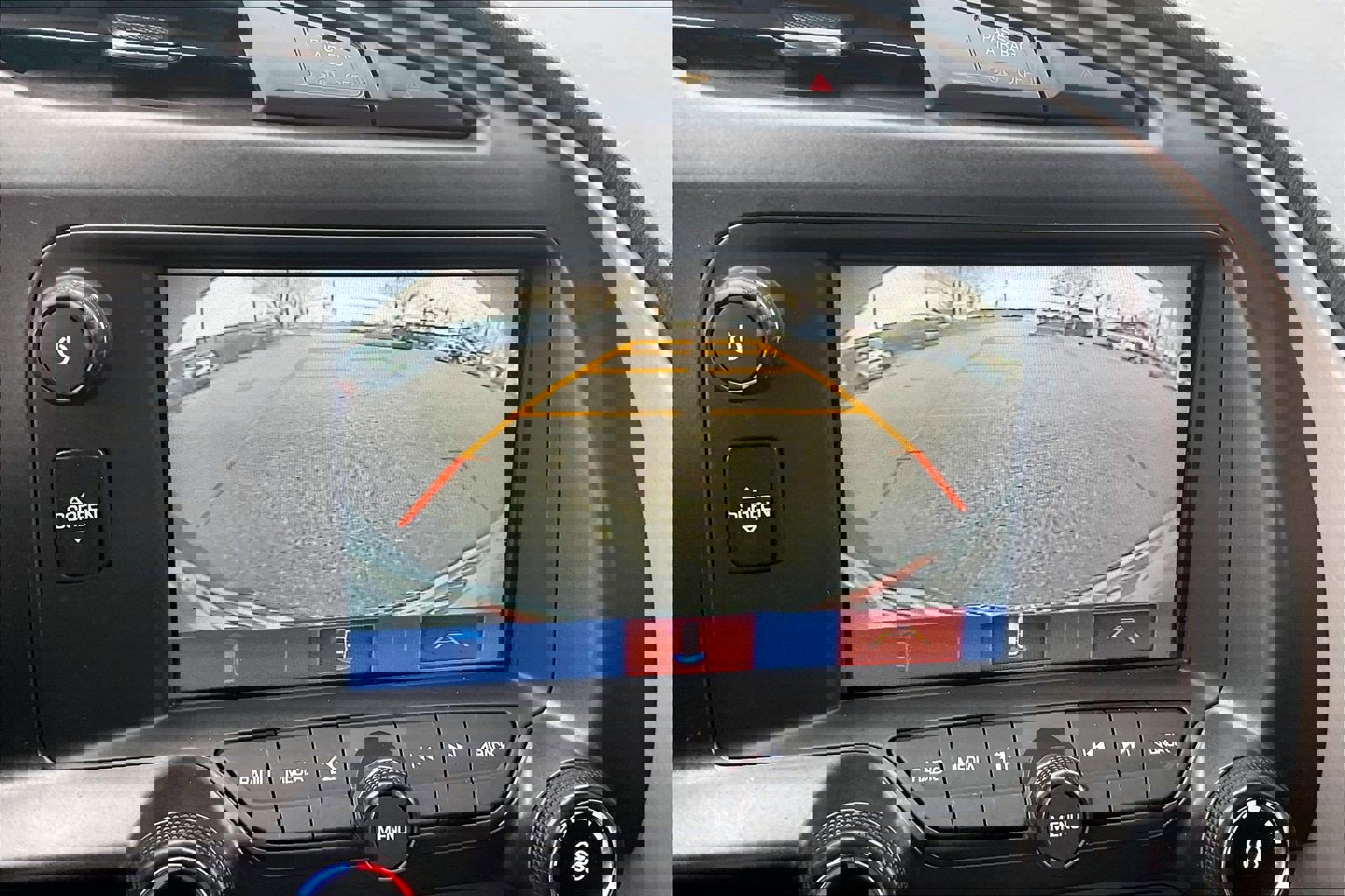 Used 2019 Chevrolet Corvette Grand Sport image 25