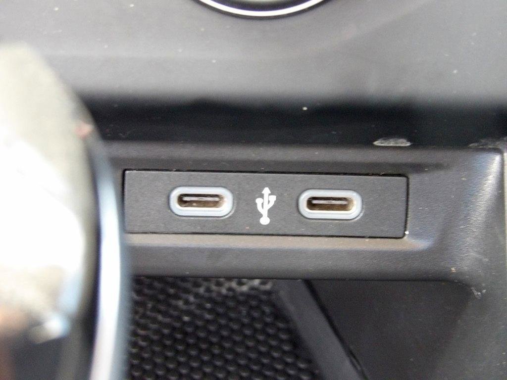 Used 2024 Volkswagen Jetta S image 22