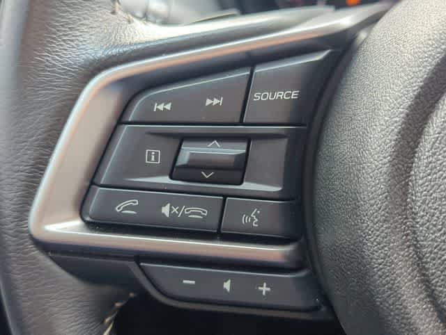Used 2025 Subaru Outback Premium w/ Popular Package #1 AWD/4WD image 26