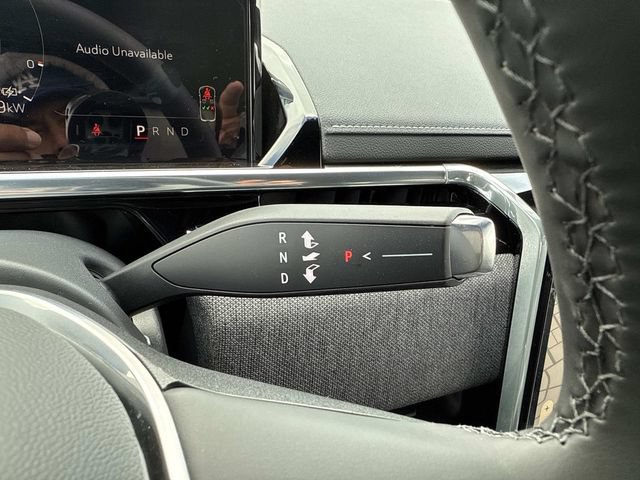 New 2026 GMC Sierra EV Elevation AWD/4WD image 25