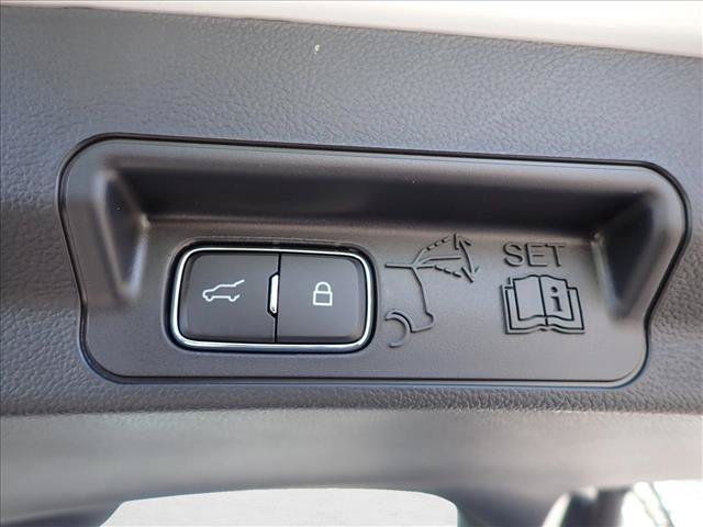New 2026 Ford Explorer ST w/ Sun And Sound Package AWD/4WD image 9