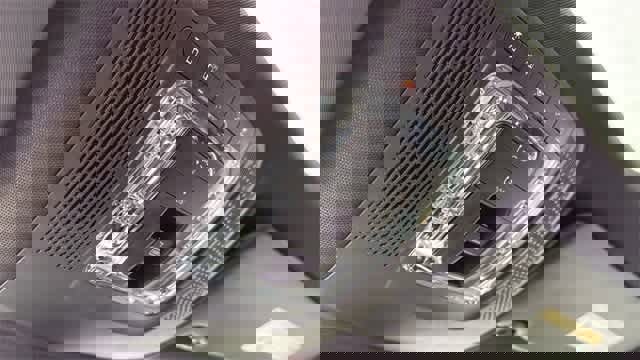 Used 2025 Mercedes-Benz GLB 250 4MATIC image 25