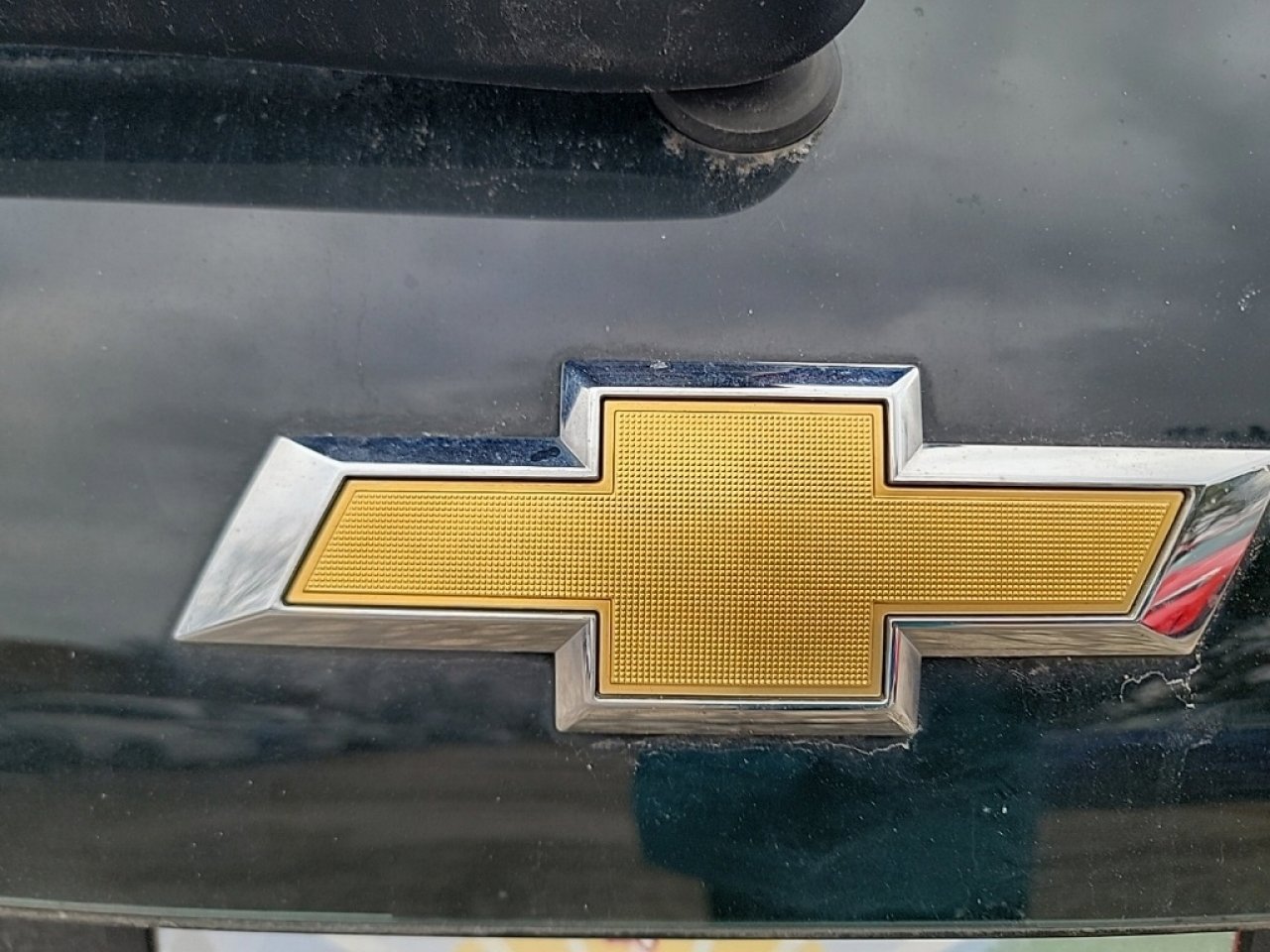 Used 2020 Chevrolet Bolt LT image 6