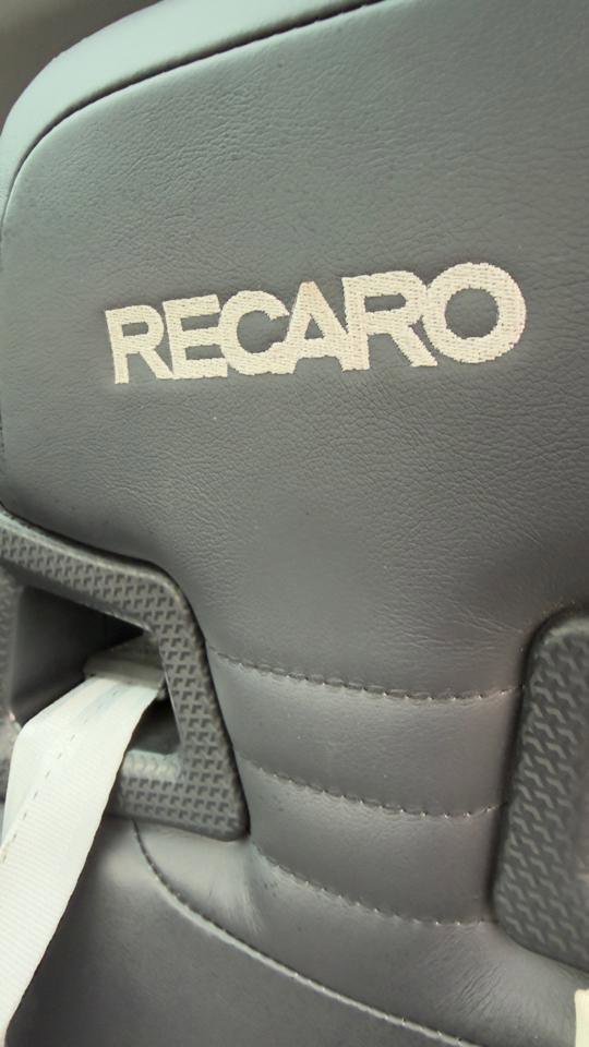 Used 2014 Mitsubishi Lancer Evolution MR AWD/4WD image 31