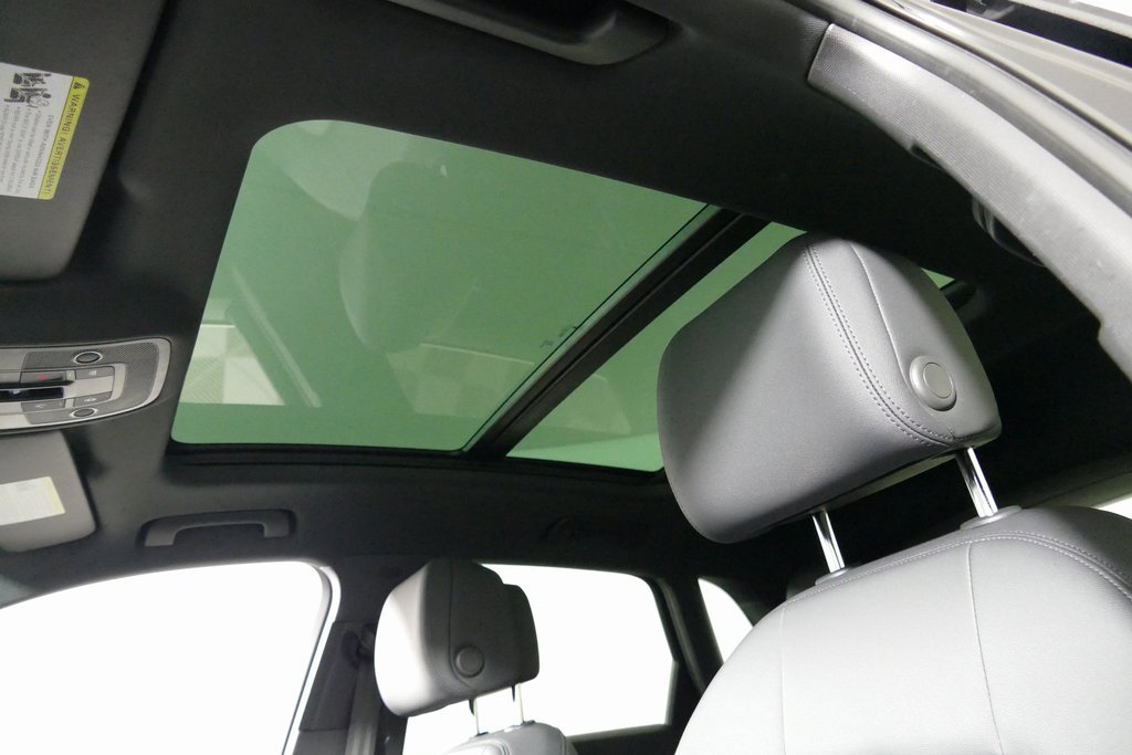 Used 2023 Audi Q3 2.0T Premium image 22