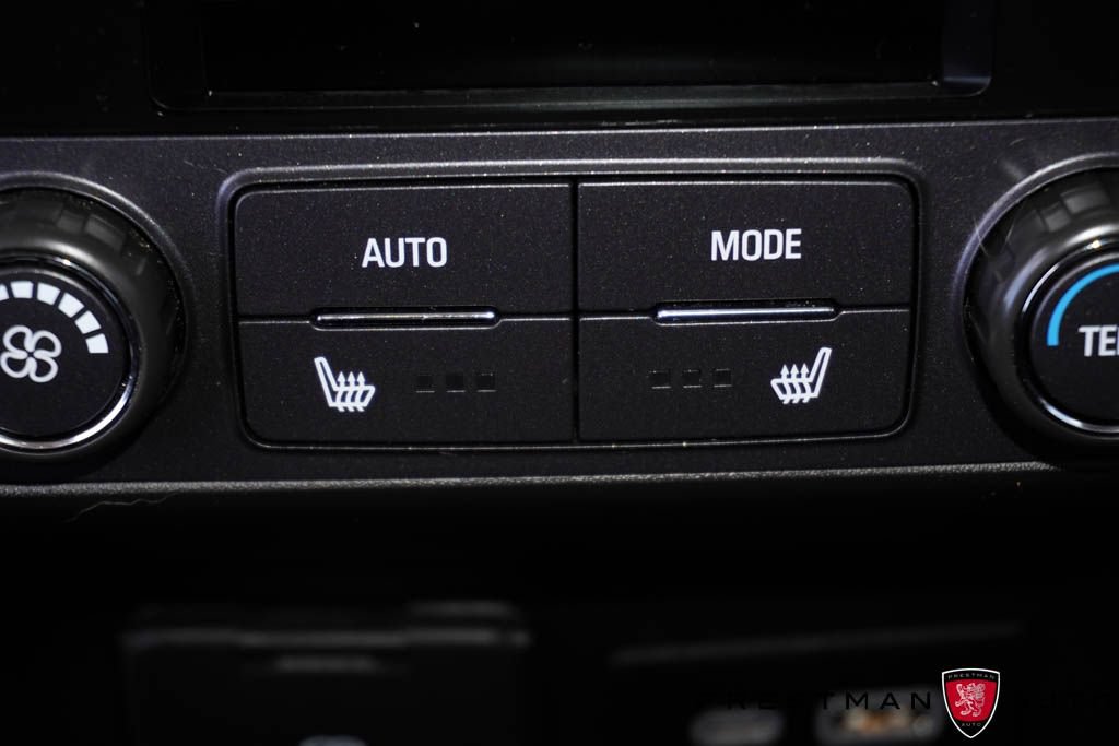 Used 2023 GMC Acadia Denali w/ Denali Technology Package AWD/4WD image 47
