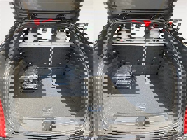 New 2025 Cadillac Lyriq Sport image 11