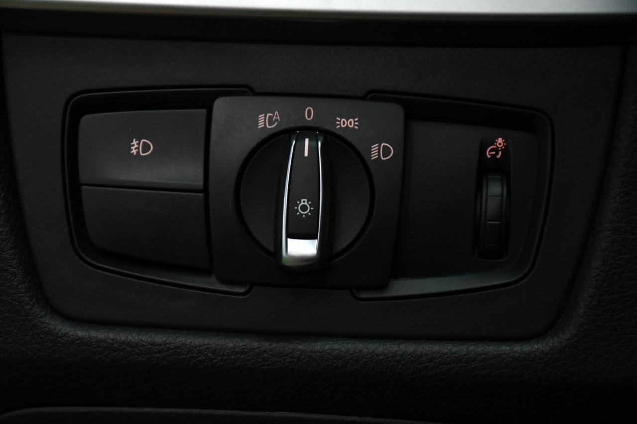 Used 2017 BMW 440i Coupe RWD image 23