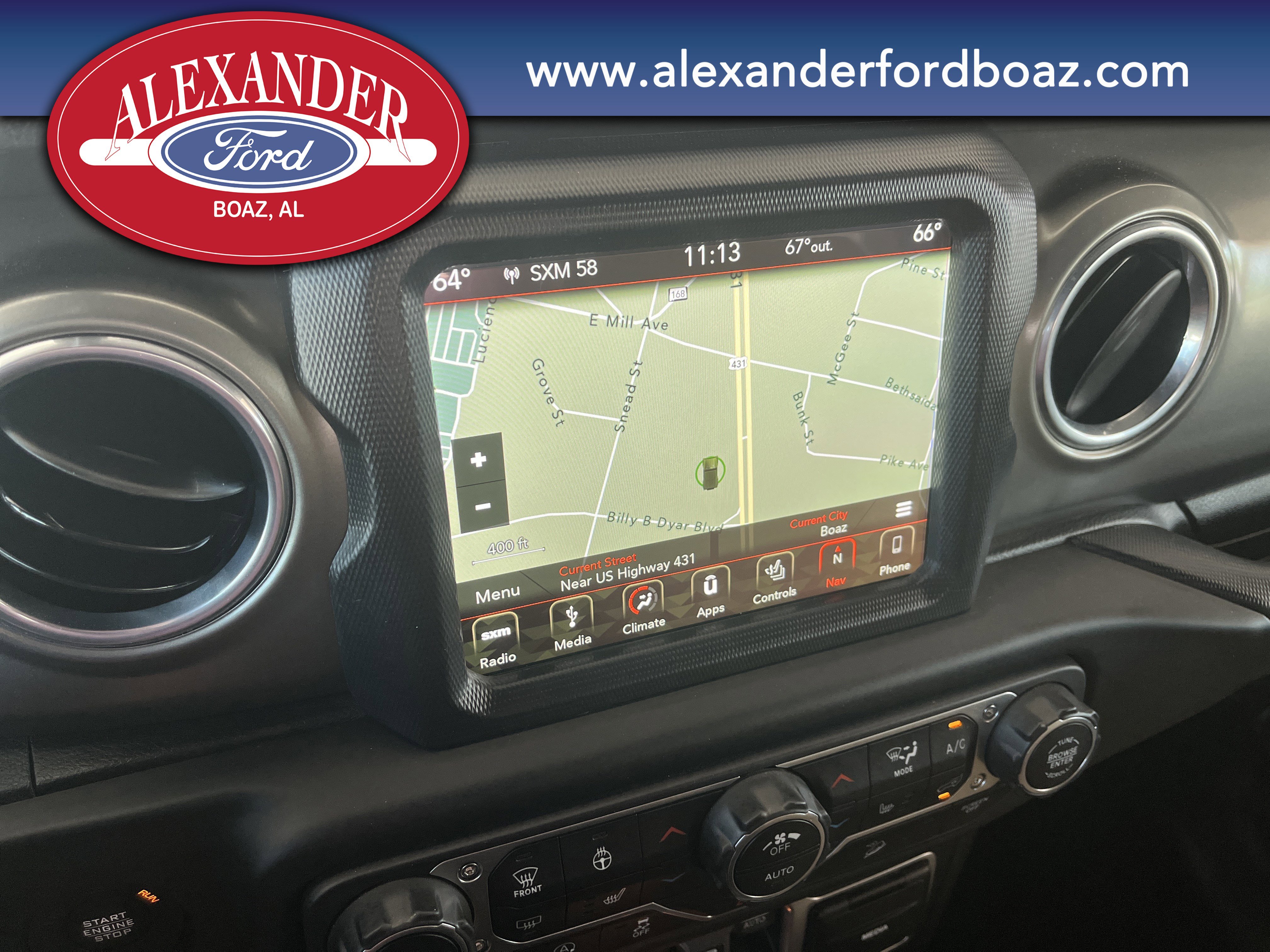Used 2018 Jeep Wrangler Unlimited Rubicon image 30